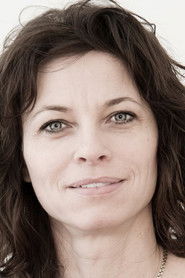 Louise Herbert - Immagine /9tbxgJw3tcWQpncb9btSWjbHqyV.jpg