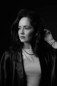 Lara Wolf