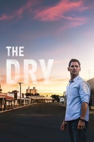 The Dry (2021) online ελληνικοί υπότιτλοι