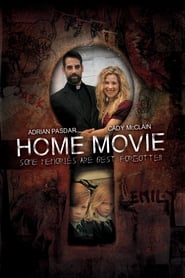 Home Movie 2008