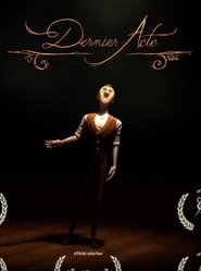 Poster Last Act 2016