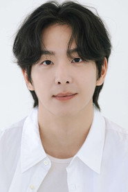표재겸