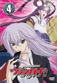 Cardfight!! Vanguard Season 1 Episode 18 Cardfight!! Vanguard Season 1 Episode 18