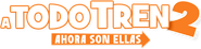 The Kids Are Alright 2 Logo