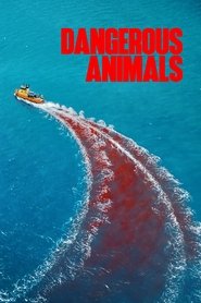 Dangerous Animals (2025) Online Subtitrat in Romana
