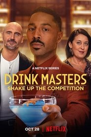 Drink Masters (2022) Drink Masters (2022)