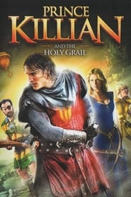 Prince Killian et le trésor des Templiers streaming