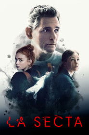 Imagen La secta 2024