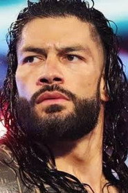 Joe Anoa'i