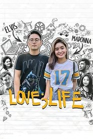 Watch Love; Life (2019)