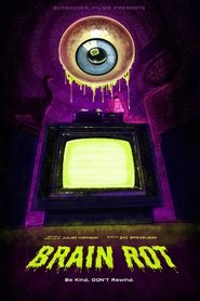 Brain Rot (2025)
