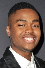 Profile picture of Michael J. Woodard who plays Arlo (voice)