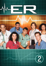 ER Season 2 2