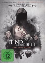 Der Feind in meinem Bett - Sag kein Wort! 2012 Stream German HD