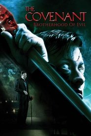 Poster Canes 2006