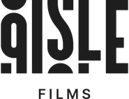 Logo for 9Isle Films