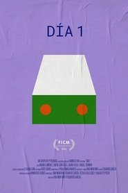 Día 1