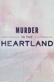 Murder in the Heartland Season 1 Episode 3
