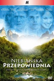 Niebiańska przepowiednia (2006)