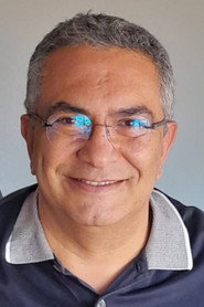 Volkan “Walkie” Durakçay