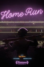 Home Run (2023)