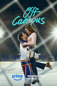 Off Campus (2026)