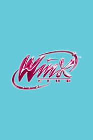 Winx Club Season 1 5