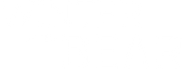 Winter of the Bear Logo