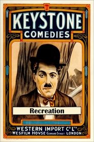 Poster Recreation 1914