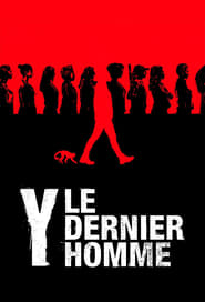 Y : Le dernier homme