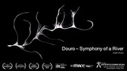 Douro - Symphony of a river 2019 Free Unlimited Access