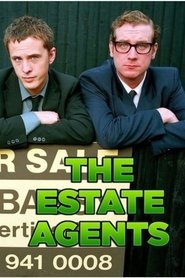 The Estate Agents