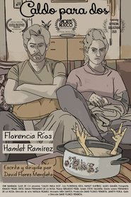 Broth for Two (2019)