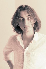 Photo de Leo Henry