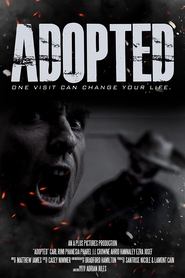 Adopted film en streaming