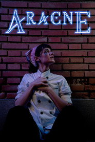 Image Aracne