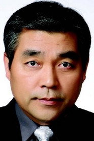 Yoon Kap-soo