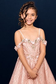 Regina Arroyo
