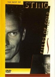 Sting – Fields Of Gold: The Best Of Sting