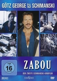 Zabou 1987 streaming vostfr complet Française film [UHD]