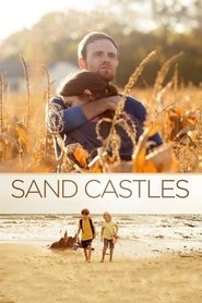 Sand Castles постер