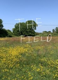 Poster The Field 2013