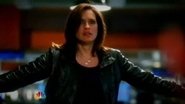 Law & Order: Special Victims Unit 10x22 Zebras