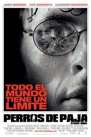Perros de paja (2011) Perros de paja (2011)