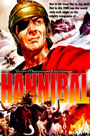Hannibal (1959)