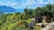 Cyprus