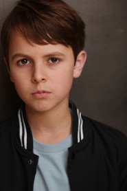grant griffin