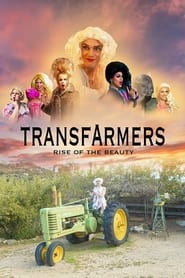 Poster Transfarmers