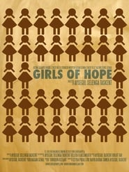 Girls of Hope streaming