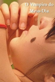 O Vampiro do Meio-Dia
